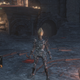Illustration for article titled Dark Souls 3: The Kotaku Review